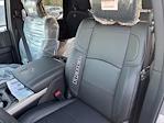 New 2026 Ram 2500 Rebel Crew Cab for sale #G162073 - photo 8