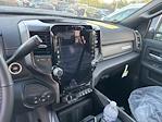 New 2026 Ram 2500 Rebel Crew Cab for sale #G162073 - photo 9
