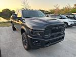 New 2026 Ram 2500 Rebel Crew Cab for sale #G162494 - photo 3