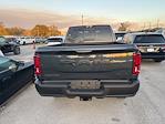 New 2026 Ram 2500 Rebel Crew Cab for sale #G162494 - photo 5