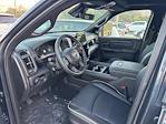 New 2026 Ram 2500 Rebel Crew Cab for sale #G162494 - photo 6