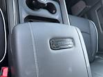 New 2026 Ram 2500 Rebel Crew Cab for sale #G162494 - photo 7
