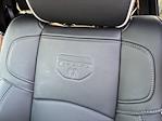 New 2026 Ram 2500 Rebel Crew Cab for sale #G162494 - photo 8