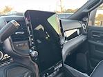 New 2026 Ram 2500 Rebel Crew Cab for sale #G162494 - photo 9