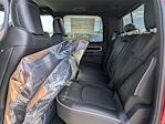 New 2026 Ram 2500 Laramie Crew Cab for sale #G165541 - photo 13