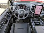 New 2026 Ram 2500 Laramie Crew Cab for sale #G165541 - photo 15