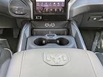 New 2026 Ram 2500 Laramie Crew Cab for sale #G165541 - photo 18