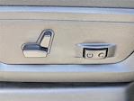 New 2026 Ram 2500 Laramie Crew Cab for sale #G165541 - photo 19