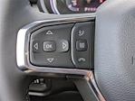 New 2026 Ram 2500 Laramie Crew Cab for sale #G165541 - photo 21