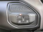 New 2026 Ram 2500 Laramie Crew Cab for sale #G165541 - photo 26