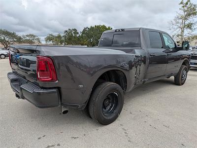 2026 Ram 3500 Crew Cab DRW 4WD Pickup for sale #G166481 - photo 2