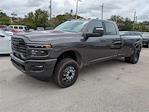 New 2026 Ram 3500 Laramie Crew Cab for sale #G166481 - photo 10