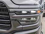 New 2026 Ram 3500 Laramie Crew Cab for sale #G166481 - photo 11
