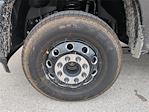 New 2026 Ram 3500 Laramie Crew Cab for sale #G166481 - photo 12