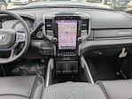 New 2026 Ram 3500 Laramie Crew Cab for sale #G166481 - photo 15