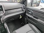 New 2026 Ram 3500 Laramie Crew Cab for sale #G166481 - photo 17