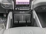 New 2026 Ram 3500 Laramie Crew Cab for sale #G166481 - photo 19