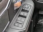 New 2026 Ram 3500 Laramie Crew Cab for sale #G166481 - photo 21