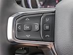 New 2026 Ram 3500 Laramie Crew Cab for sale #G166481 - photo 22