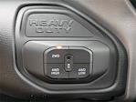 New 2026 Ram 3500 Laramie Crew Cab for sale #G166481 - photo 27