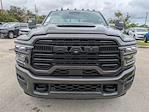 New 2026 Ram 3500 Laramie Crew Cab for sale #G166481 - photo 5