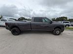 New 2026 Ram 3500 Laramie Crew Cab for sale #G166481 - photo 6