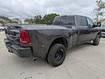 New 2026 Ram 3500 Laramie Crew Cab for sale #G166481 - photo 2