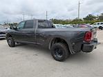 New 2026 Ram 3500 Laramie Crew Cab for sale #G166481 - photo 8