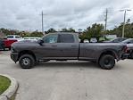 New 2026 Ram 3500 Laramie Crew Cab for sale #G166481 - photo 9