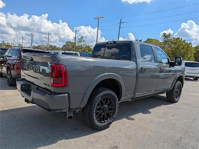 2026 Ram 3500 Crew Cab 4WD Pickup for sale #G172025 - photo 2