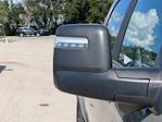 2026 Ram 3500 Crew Cab 4WD Pickup for sale #G172025 - photo 10