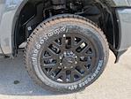 2026 Ram 3500 Crew Cab 4WD Pickup for sale #G172025 - photo 11