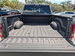 2026 Ram 3500 Crew Cab 4WD Pickup for sale #G172025 - photo 12