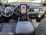 2026 Ram 3500 Crew Cab 4WD Pickup for sale #G172025 - photo 14