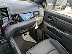 2026 Ram 3500 Crew Cab 4WD Pickup for sale #G172025 - photo 16