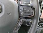 2026 Ram 3500 Crew Cab 4WD Pickup for sale #G172025 - photo 22
