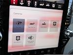 2026 Ram 3500 Crew Cab 4WD Pickup for sale #G172025 - photo 27