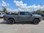 2026 Ram 3500 Crew Cab 4WD Pickup for sale #G172025 - photo 4