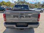 2026 Ram 3500 Crew Cab 4WD Pickup for sale #G172025 - photo 5