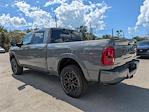 2026 Ram 3500 Crew Cab 4WD Pickup for sale #G172025 - photo 6