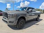 2026 Ram 3500 Crew Cab 4WD Pickup for sale #G172025 - photo 7