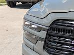 2026 Ram 3500 Crew Cab 4WD Pickup for sale #G172025 - photo 9