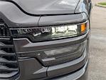 New 2026 Ram 2500 Big Horn Crew Cab 4WD Pickup for sale #G173289 - photo 10