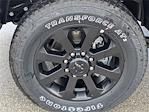 New 2026 Ram 2500 Big Horn Crew Cab 4WD Pickup for sale #G173289 - photo 11
