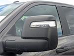 New 2026 Ram 2500 Big Horn Crew Cab 4WD Pickup for sale #G173289 - photo 12