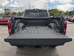 New 2026 Ram 2500 Big Horn Crew Cab 4WD Pickup for sale #G173289 - photo 13