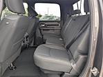 New 2026 Ram 2500 Big Horn Crew Cab 4WD Pickup for sale #G173289 - photo 14
