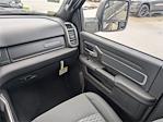 New 2026 Ram 2500 Big Horn Crew Cab 4WD Pickup for sale #G173289 - photo 17
