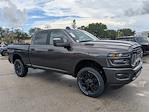 New 2026 Ram 2500 Big Horn Crew Cab 4WD Pickup for sale #G173289 - photo 3