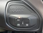 New 2026 Ram 2500 Big Horn Crew Cab 4WD Pickup for sale #G173289 - photo 25